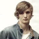 Callum
