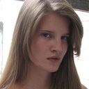 Zsuzsa