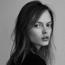 Hélène Desmettre