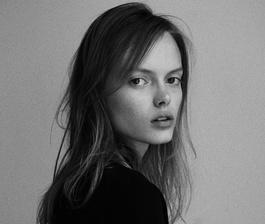 Hélène Desmettre