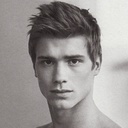 Perfect Fitch
