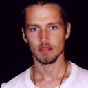 James Penfold