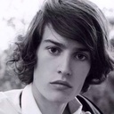 Benjamin C.