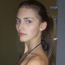 Tatjana