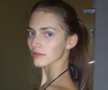 Tatjana