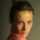 Hanna V.