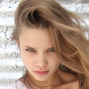 Anastasia Krivosheeva