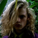 Fredrik