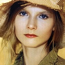 Camille C.