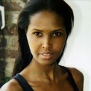 Ubah Hassan