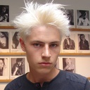 Jonas Kloch