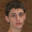 Chris W.