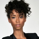 Anais Mali