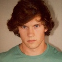 Bo Ackerson