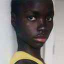 Jeneil Williams