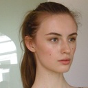 Anastasia G.