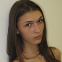 Izzy Kurtz