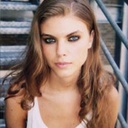 Maryna Linchuk