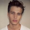 Zach