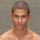Eryck Laframboise