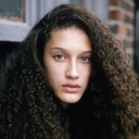 Nastasia