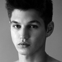 Cameron