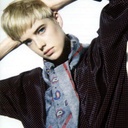 Agyness Dean