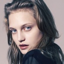 Svetlana