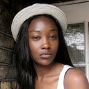 Betty Adewole