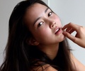 Jennifer