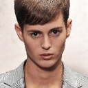 Shane L.