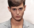 Shane L.