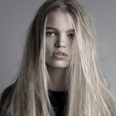 Daphne Groeneveld