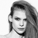 Charlotte F.