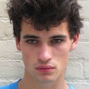 Dylan Reitz