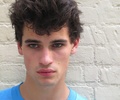 Dylan Reitz