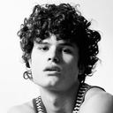 Jorge