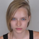 Paula Klimczak
