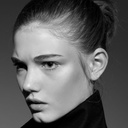 Sarah K.