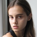 Reny Szabo