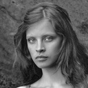 Vaiva