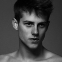 Jonathan D.