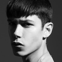Alexander D.