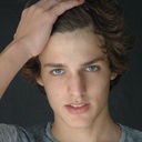 Lucas C.