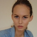 Petra V.