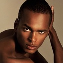 Antonio