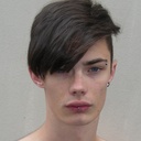 Simon Kotyk