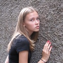 Anna Mellbin