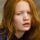 Johanna F.