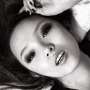 Xiao Wen